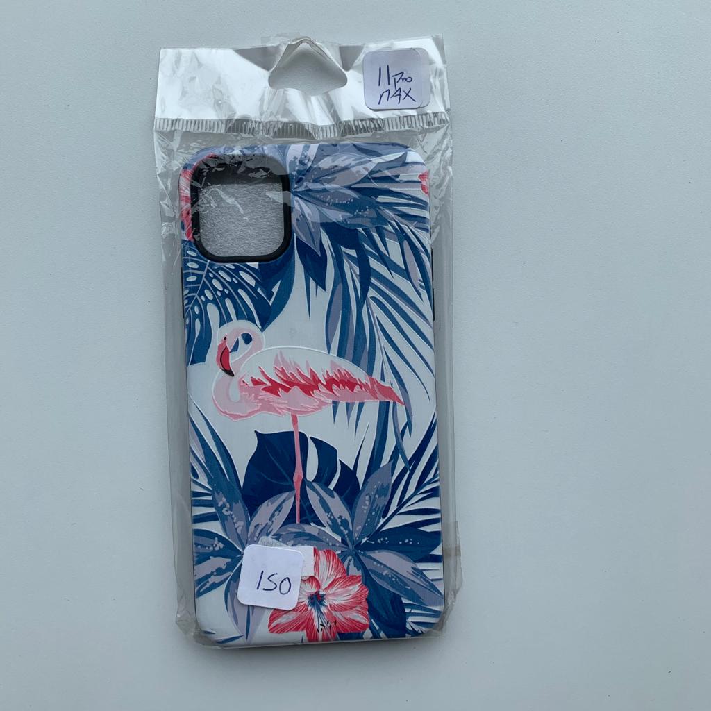 Carcasa Iphone 13 Pro Max color: celeste claro pastel