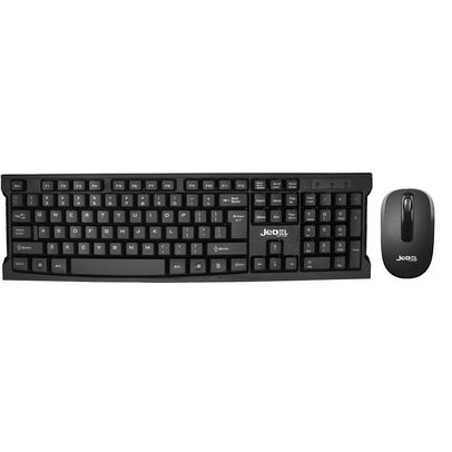 Producto: MINI TECLADO INALAMBRICO RETROILUMINADO de GF SOLUCIONES  INFORMÁTICAS