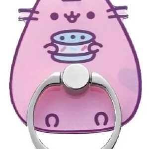 Popsockets Gato
