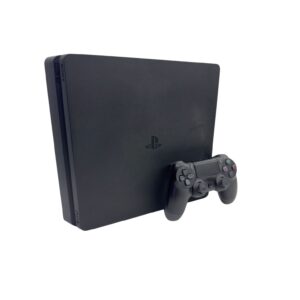Playstation 4 Slim 1tb