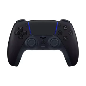 Joystick Inalámbrico DualSense Sony PS5