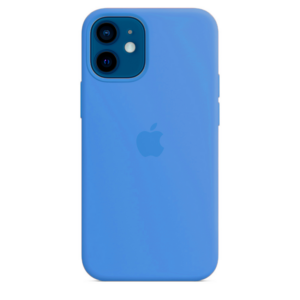 Fundas de Silicón – iPhone 13/14