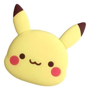 Popsockets Picachu