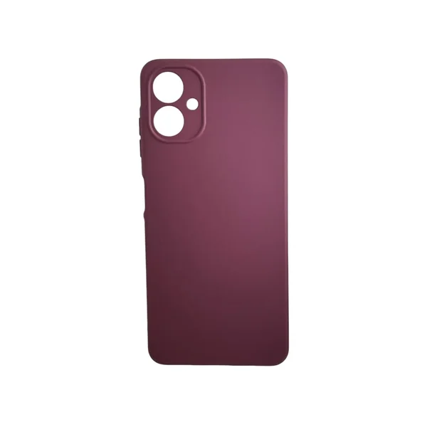 Fundas Samsung A06