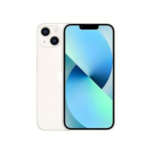 Iphone 13 128gb Ori bat 100% Usado
