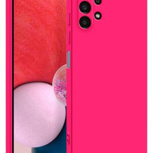 Fundas Samsung A55