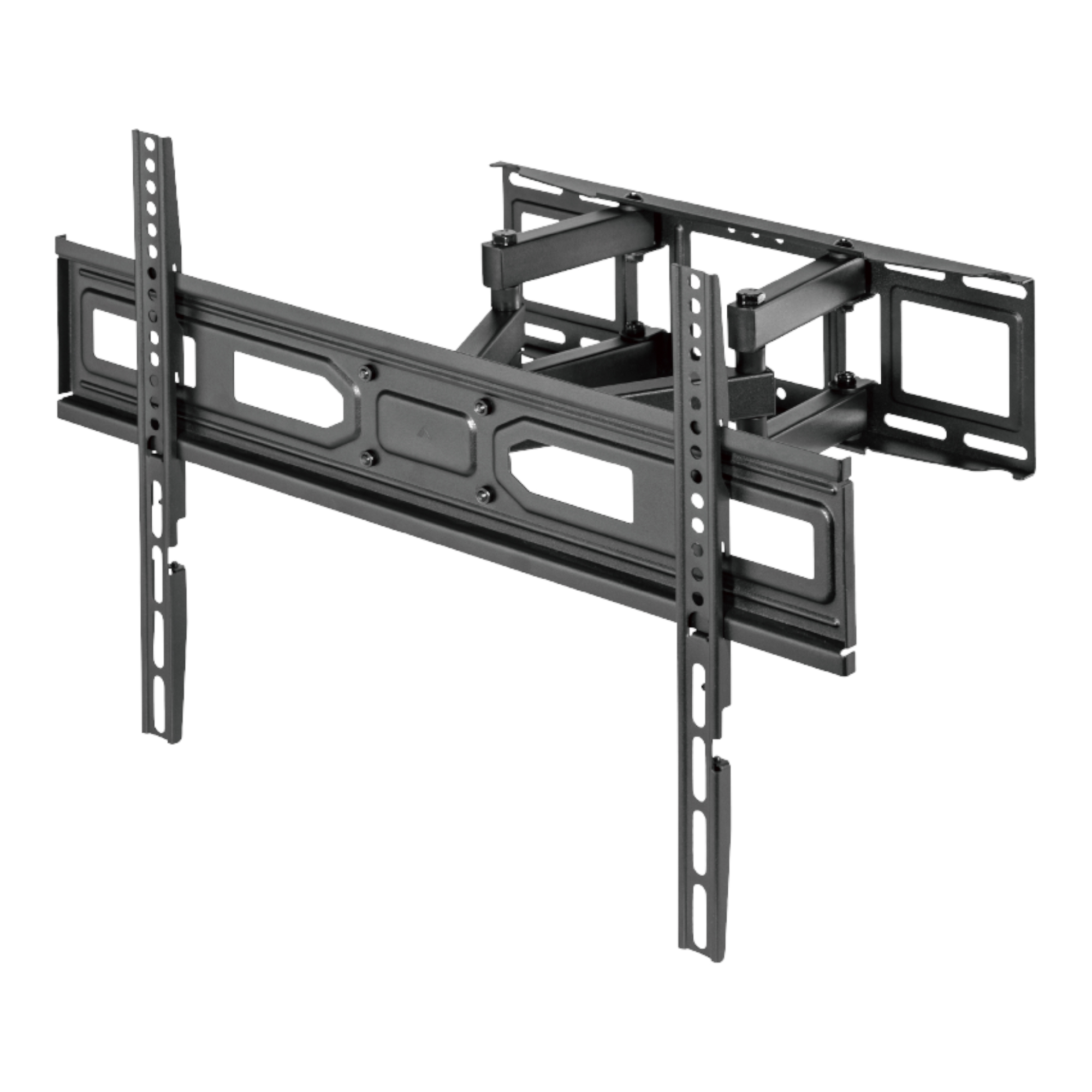 Soporte Para Tv De Pared 37" a 80" Brazo Móvil