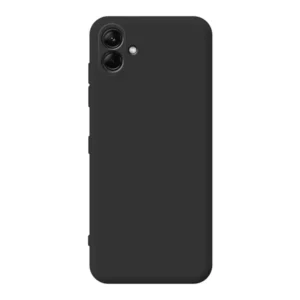 Fundas Samsung A04