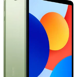 Xiaomi Tablet Redmi Pad Se 8.7 - 4gb 64gb // Color Verde