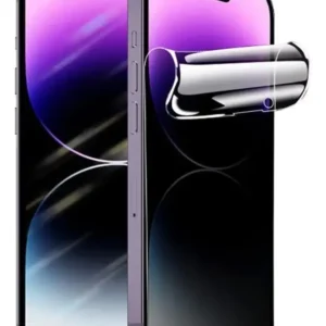 Hydrogel (Todos los modelos)