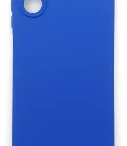 Fundas Samsung A07