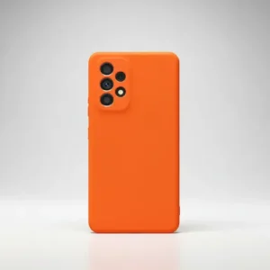 Fundas Samsung A13 5G