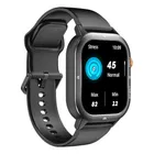 Smartwatch Cubot U1