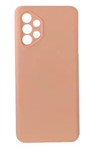 Fundas Samsung A34