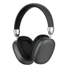 Auriculares Inalámbricos Bluetooth 5.1 Gorsun E96 Color Negro