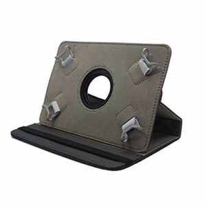 Protector Agenda Estuche Universal Tabletas 7 8 9 Y 10