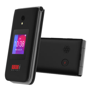 Celular R3DI Flip Fr150