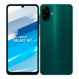 Samsung Galaxy A07