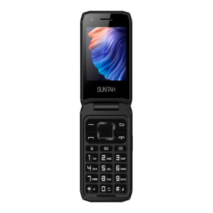 Celular Suntak Porto