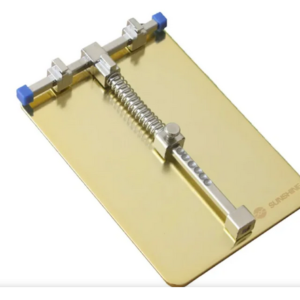 Soporte para Sostener Placa SS-601A Sunshine
