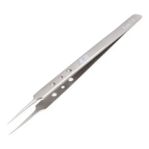 Pinza de precisión TP AAA-11 Kaisi