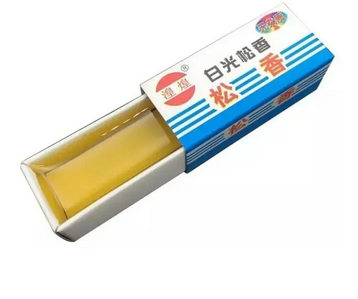 Rosin