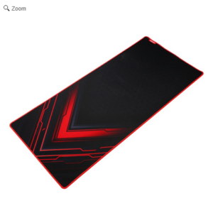 Mouse Pad Marvo G48-XL Blaze Gaming Extenso