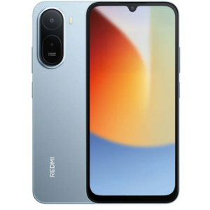 Xiaomi Redmi A7 Pro Lte 64GB/4GB blue