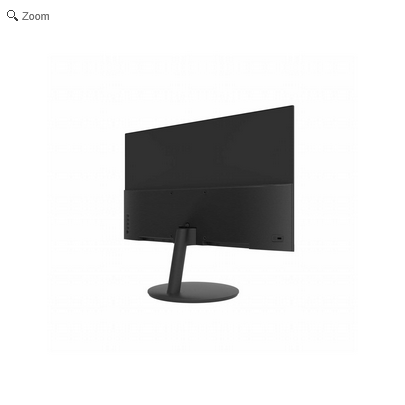 Monitor Gamer Comstar 22" Va Fhd 120hz - Imagen 2