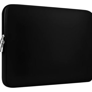 Estuche O Sobre Neopreno Notebook Laptop 15'' - 38x29cm