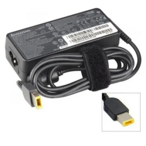 Cargador Para Notebook Lenovo Ideapad Thinkpad Yoga