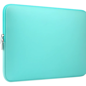 Estuche O Sobre Neopreno Notebook Laptop 11'' - 33x23cm