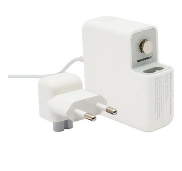 Cargador Para Apple Macbook Air Pro 11 13 Magsafe 2 60w - Imagen 2
