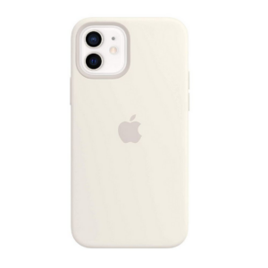 Fundas de Silicón – iPhone 12/12 Pro
