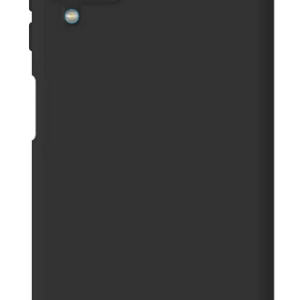 Fundas Samsung A12