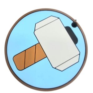 Popsockets Martillo