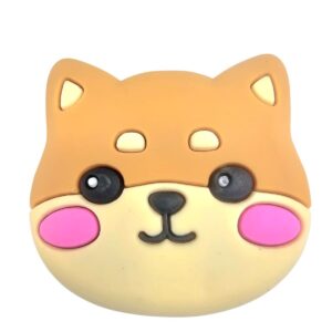 Popsockets zorro