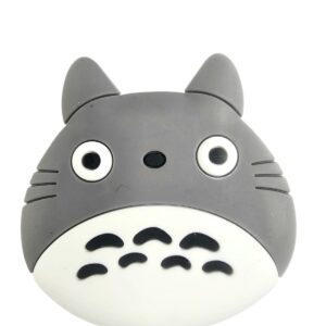 Popsockets Totoro