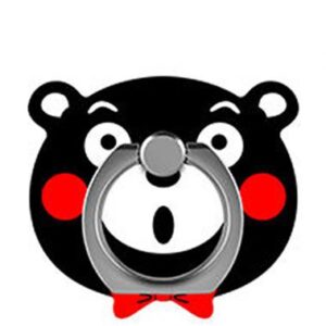 Popsockets Oso