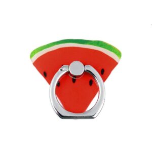 Popsockets Sandia