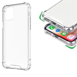 Fundas Samsung A03