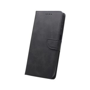 Fundas Samsung A05 Libro