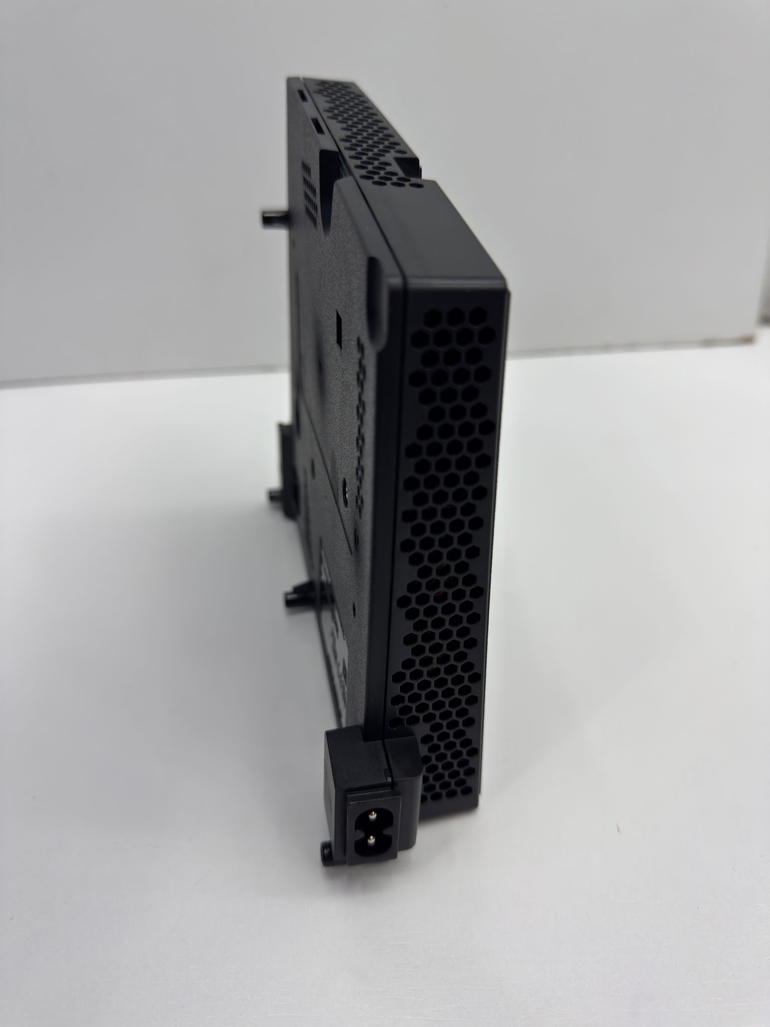 Fuente PlayStation 5 slim original SONY - Imagen 2