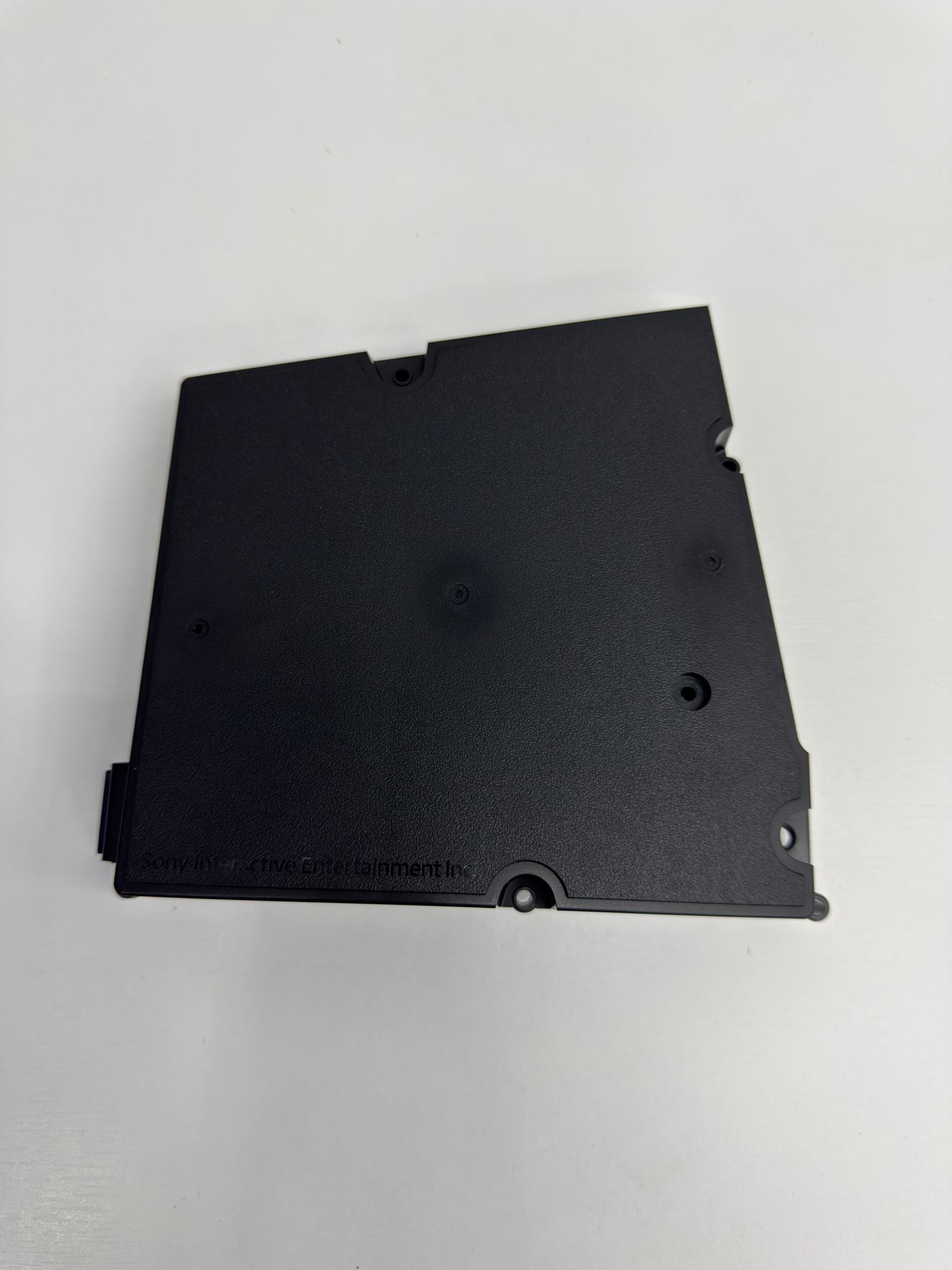 Fuente PlayStation 5 slim original SONY - Imagen 3