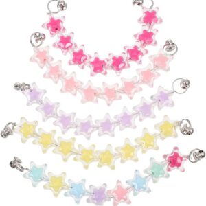 Straps Autoadhesivo