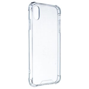Fundas de Silicón – iPhone X/Xs