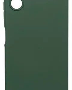 Fundas Samsung A05