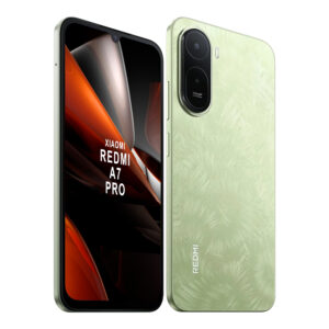 Xiaomi Redmi A7 Pro