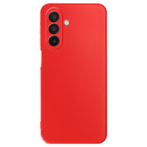Fundas Samsung A24