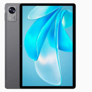 Tablet Chuwi Hi10 XPro 4G LTE 10.1" 128GB 4GB de RAM